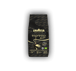 Grains Espresso Maestro