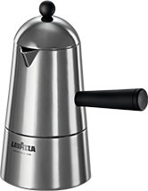 Moka Carmencita Classique