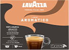 Lungo Aromatico