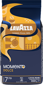 MOMENTO DOLCE