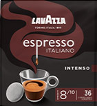 Espresso Intenso