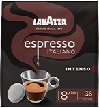 Espresso Intenso