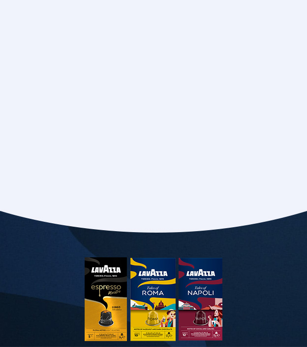 background-banner-component