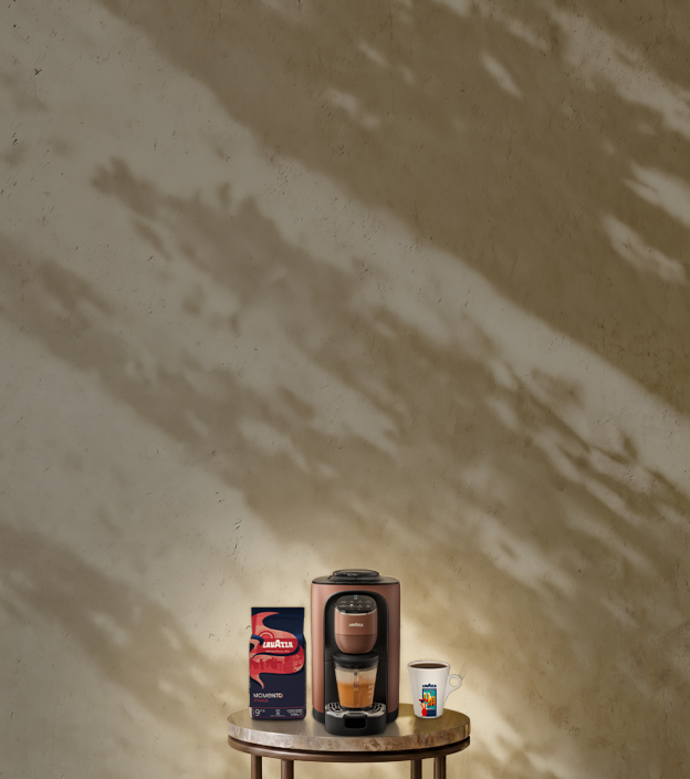 background-banner-component