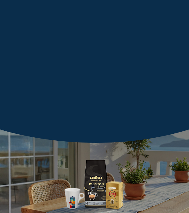 background-banner-component