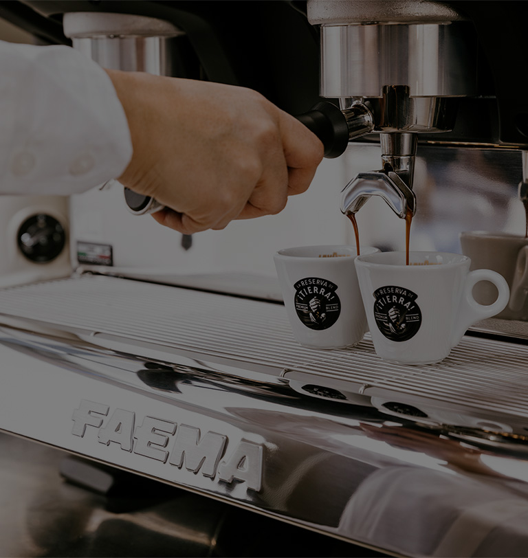 LE GUIDE ESSENTIEL POUR LES BARISTAS PROFESSIONNELS 